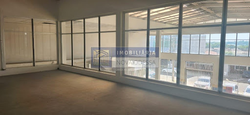 Foto de Loja e Salão à Venda em Cidade Jardim, Americana | 2228m²