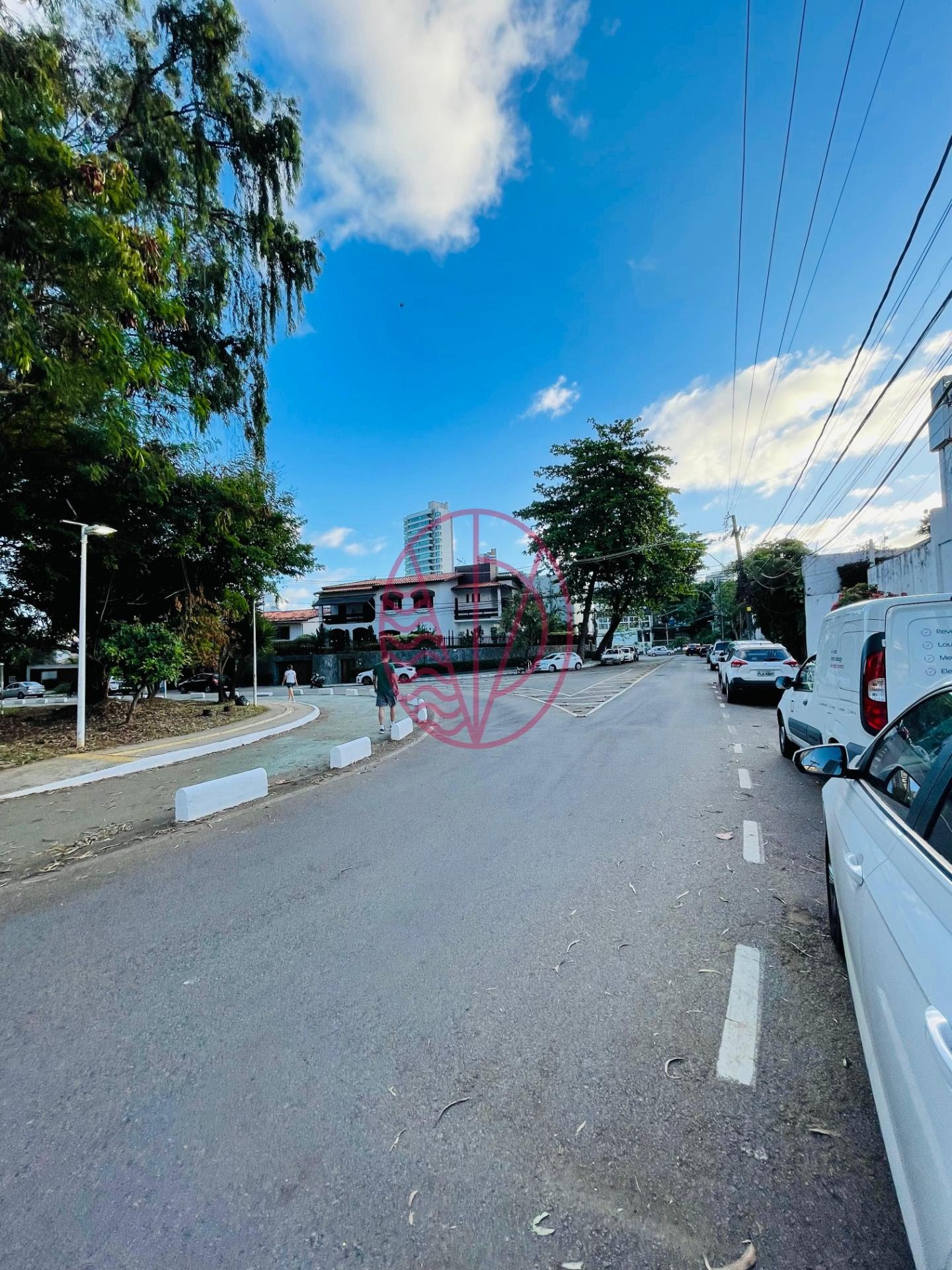Casa para alugar com 6 quartos, 6 suítes, 4 vagas e 651m² no Caminho das Árvores, Salvador (BA) — foto 25 de 30
