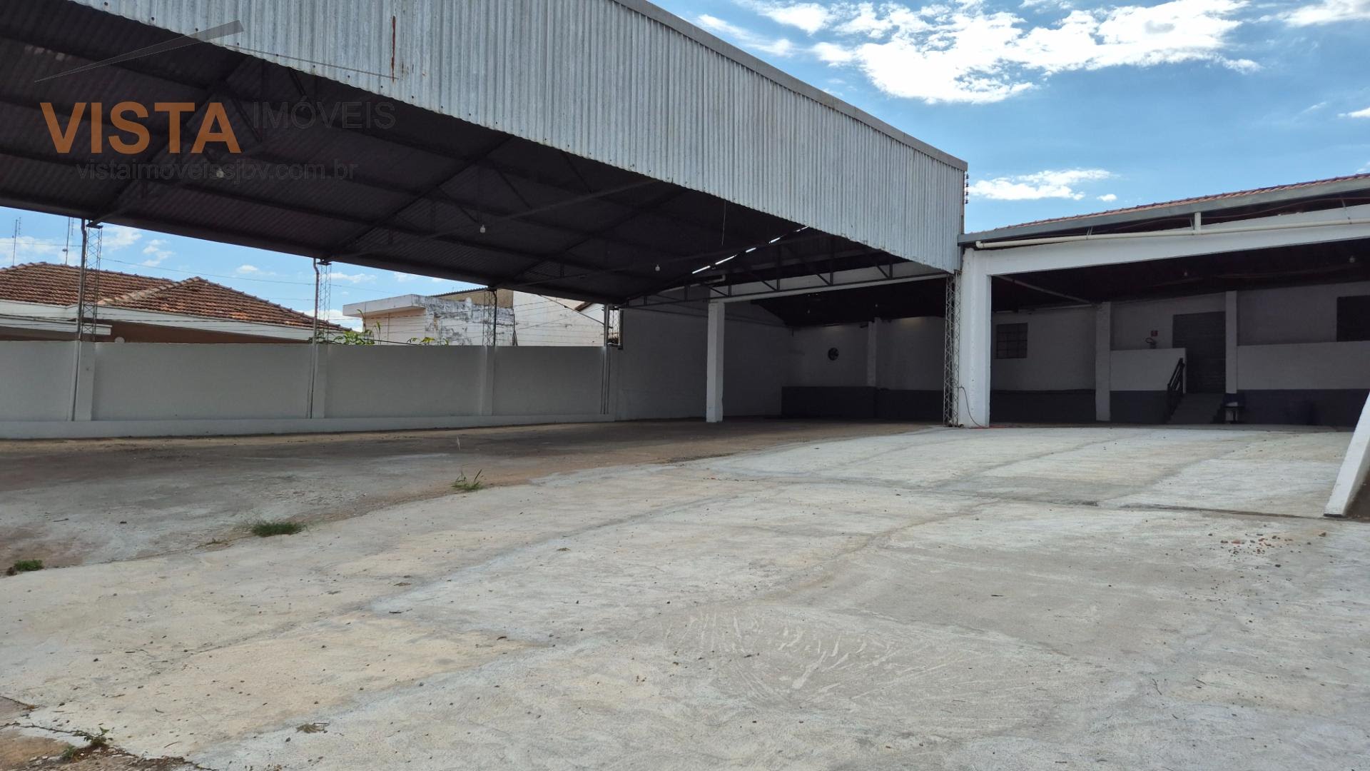 Comercial para alugar no Centro, São João da Boa Vista (SP) — foto 13 de 14