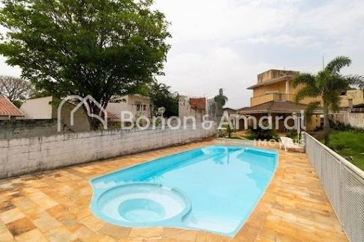 Casa, 4 quartos, 331 m² - Foto 49