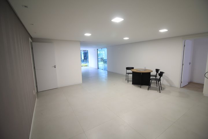 Apartamento à venda com 2 quartos, 1 suíte, 1 vaga e 51m² no Madalena, Recife (PE) — foto 12 de 30