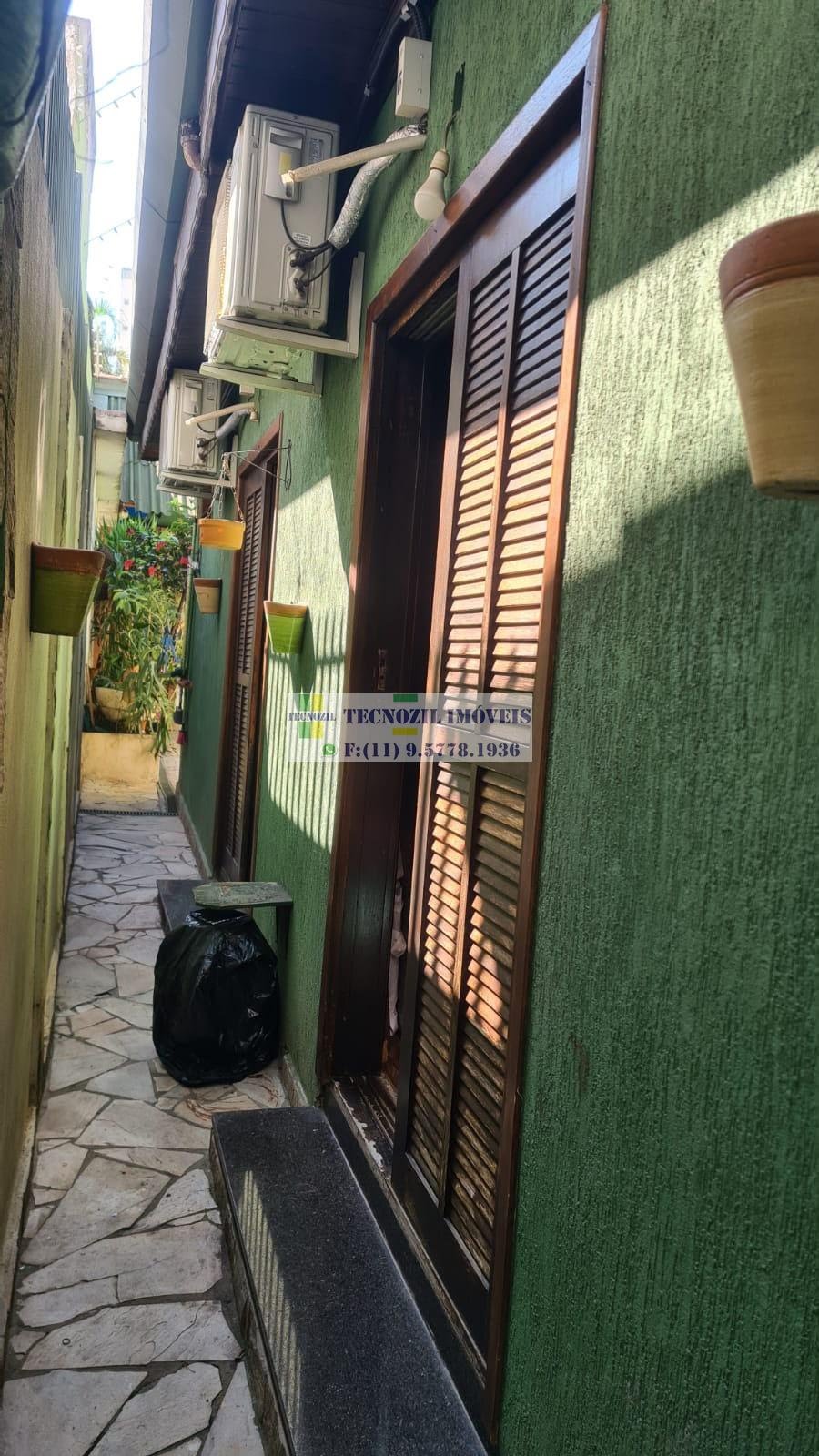 Sobrado, 2 quartos, 168 m² - Foto 16