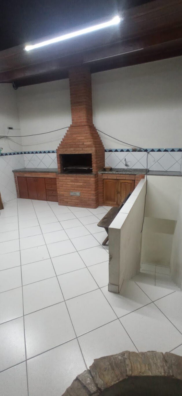 Apartamento à venda com 3 quartos, 1 suíte, 2 vagas e 132m² no Conjunto Residencial Vista Verde, São Paulo (SP) — foto 30 de 30