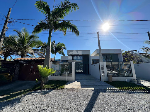 Casa em Balneário Marissol - Pontal do Paraná, PR
