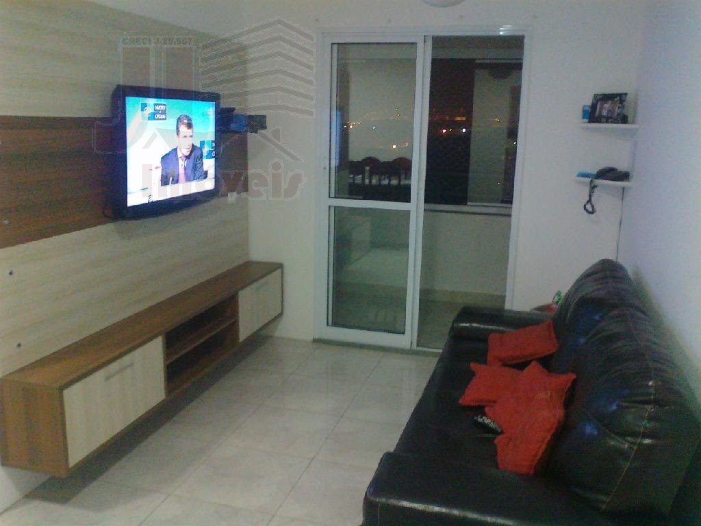 Sala Estar