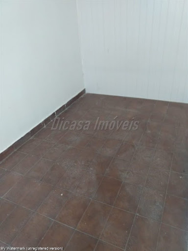 Foto 05
