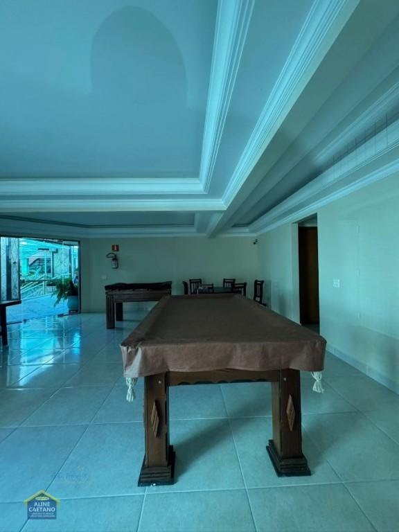 Apartamento à venda com 1 quarto, 1 banheiro, 1 vaga e 55m² no Vila Tupi, Praia Grande (SP) — foto 23 de 28