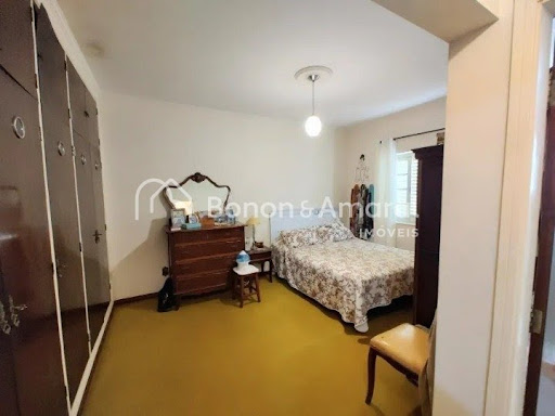 Casa, 4 quartos, 264 m² - Foto 18