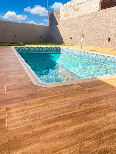 IMAGEM DA PISCINA