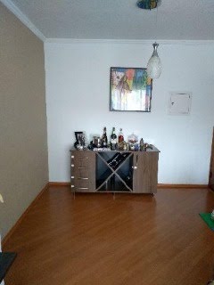 Apartamento à venda com 2 quartos, 1 banheiro, 1 vaga e 56m² no Vila Guedes, São Paulo (SP) — foto 16 de 24