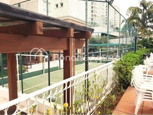 Apartamento, 3 quartos, 98 m² - Foto 28