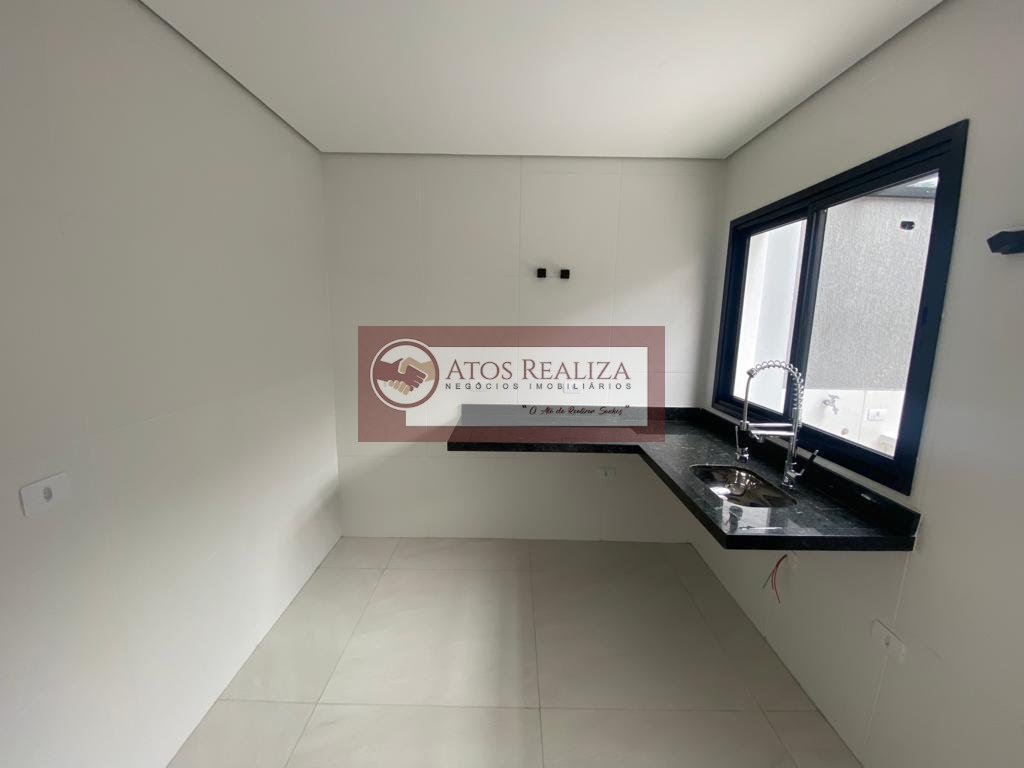 Casa à venda com 3 quartos, 1 suíte, 2 vagas e 100m² no Jardim Caravelas, São Paulo (SP) — foto 7 de 16