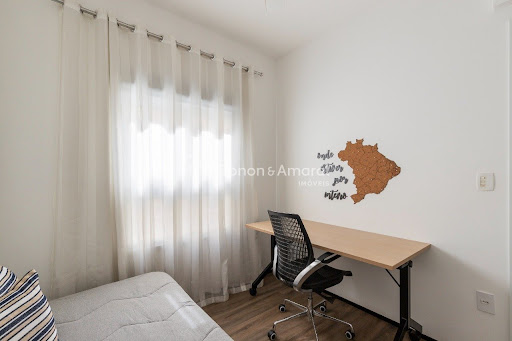 Apartamento, 2 quartos, 58 m² - Foto 28