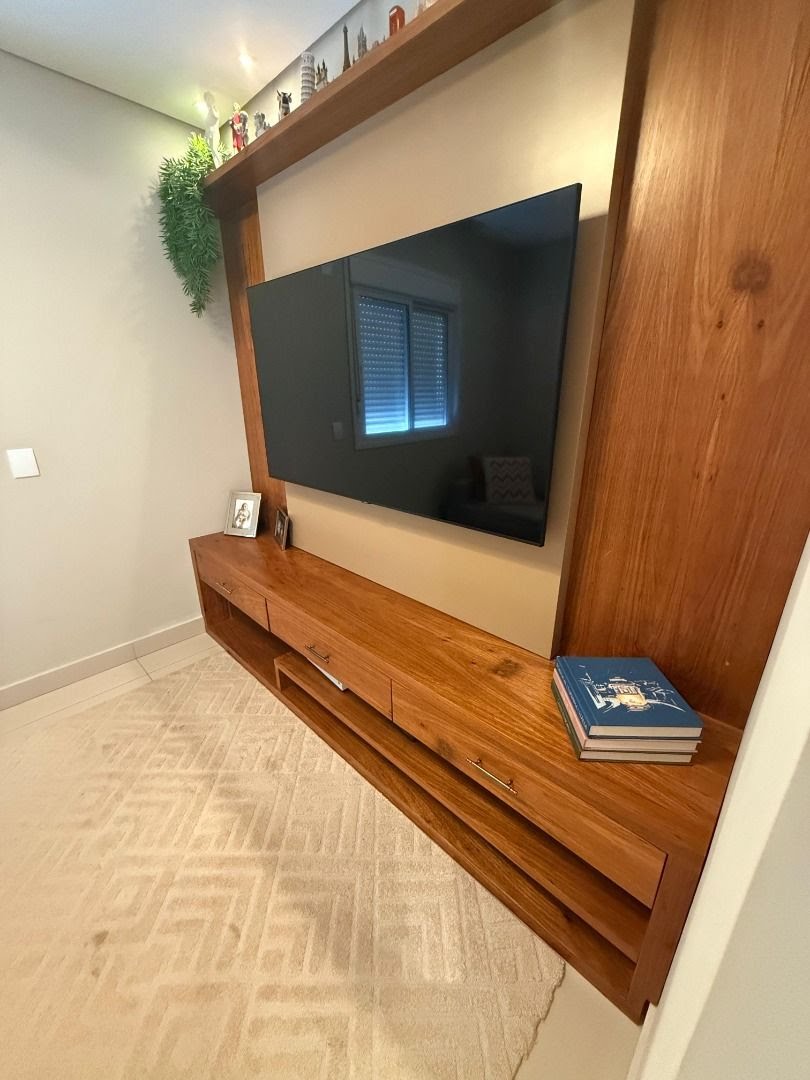 Apartamento à venda com 2 quartos, 2 suítes, 2 vagas e 90m² no Condomínio Guaporé, Ribeirão Preto (SP) — foto 14 de 30