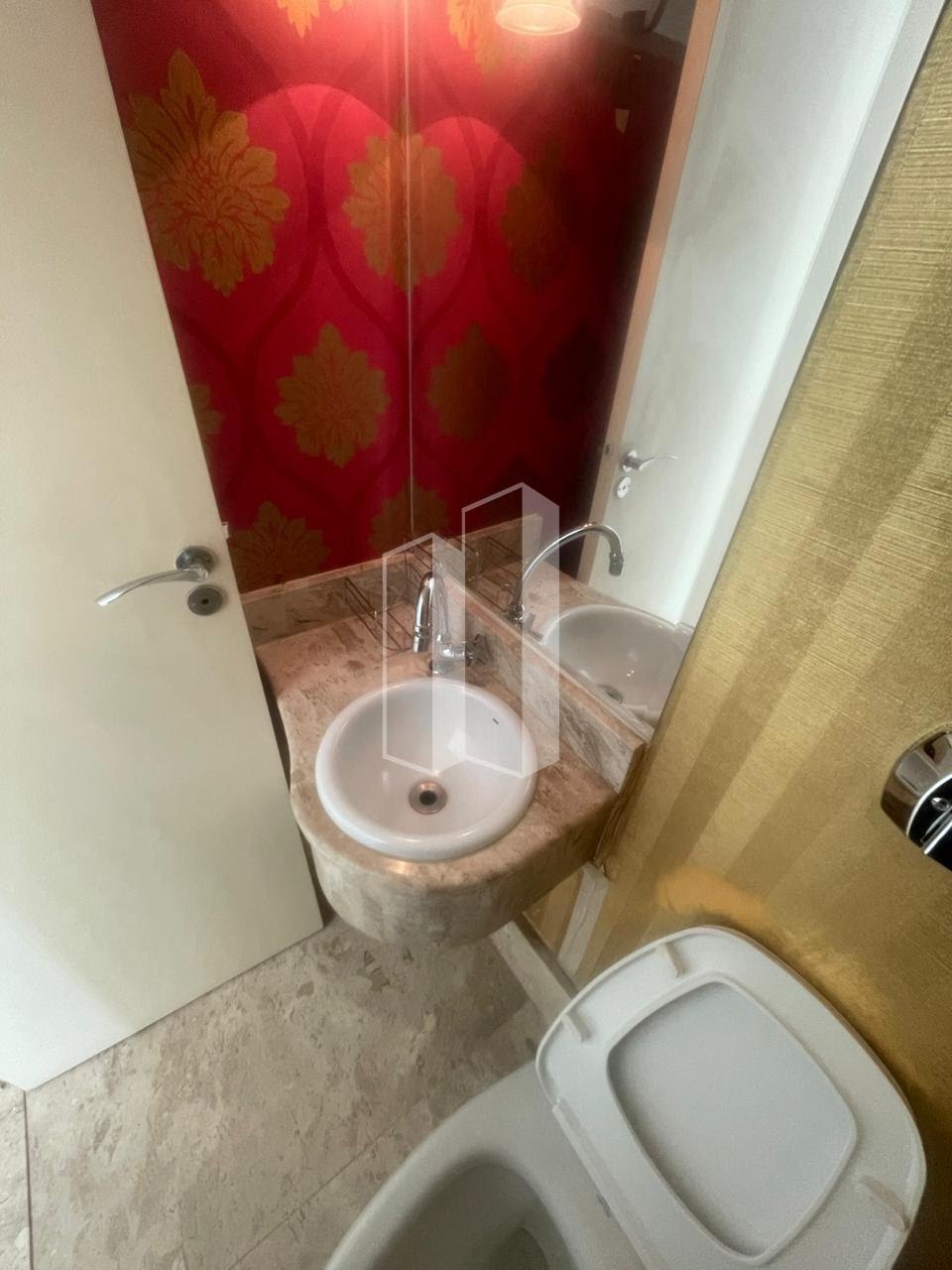 Apartamento, 3 quartos, 89 m² - Foto 49