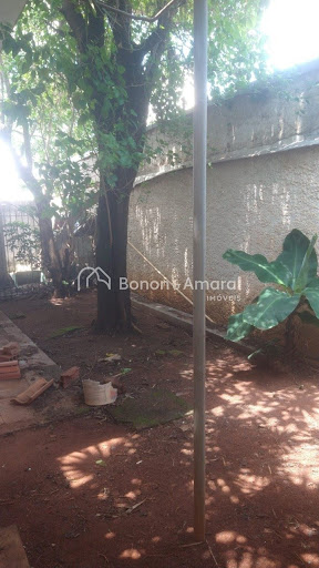 Casa, 3 quartos, 436 m² - Foto 14