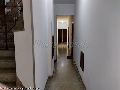 Foto 03