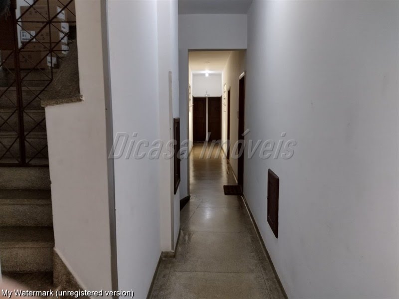 Foto 03