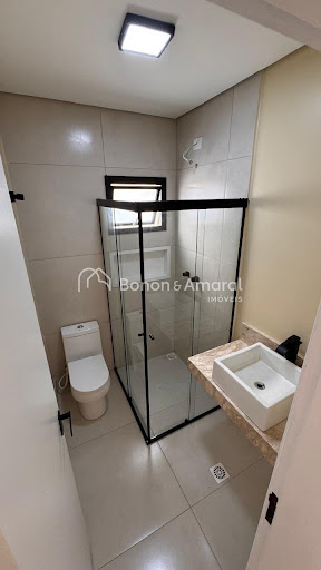 Casa, 3 quartos, 103 m² - Foto 10