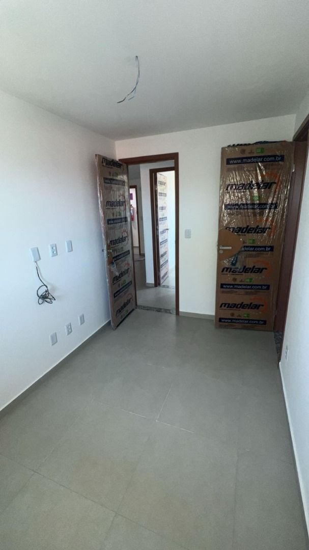 Apartamento à venda com 2 quartos, 1 suíte e 47m² no Carneiros, Tamandaré (PE) — foto 22 de 25