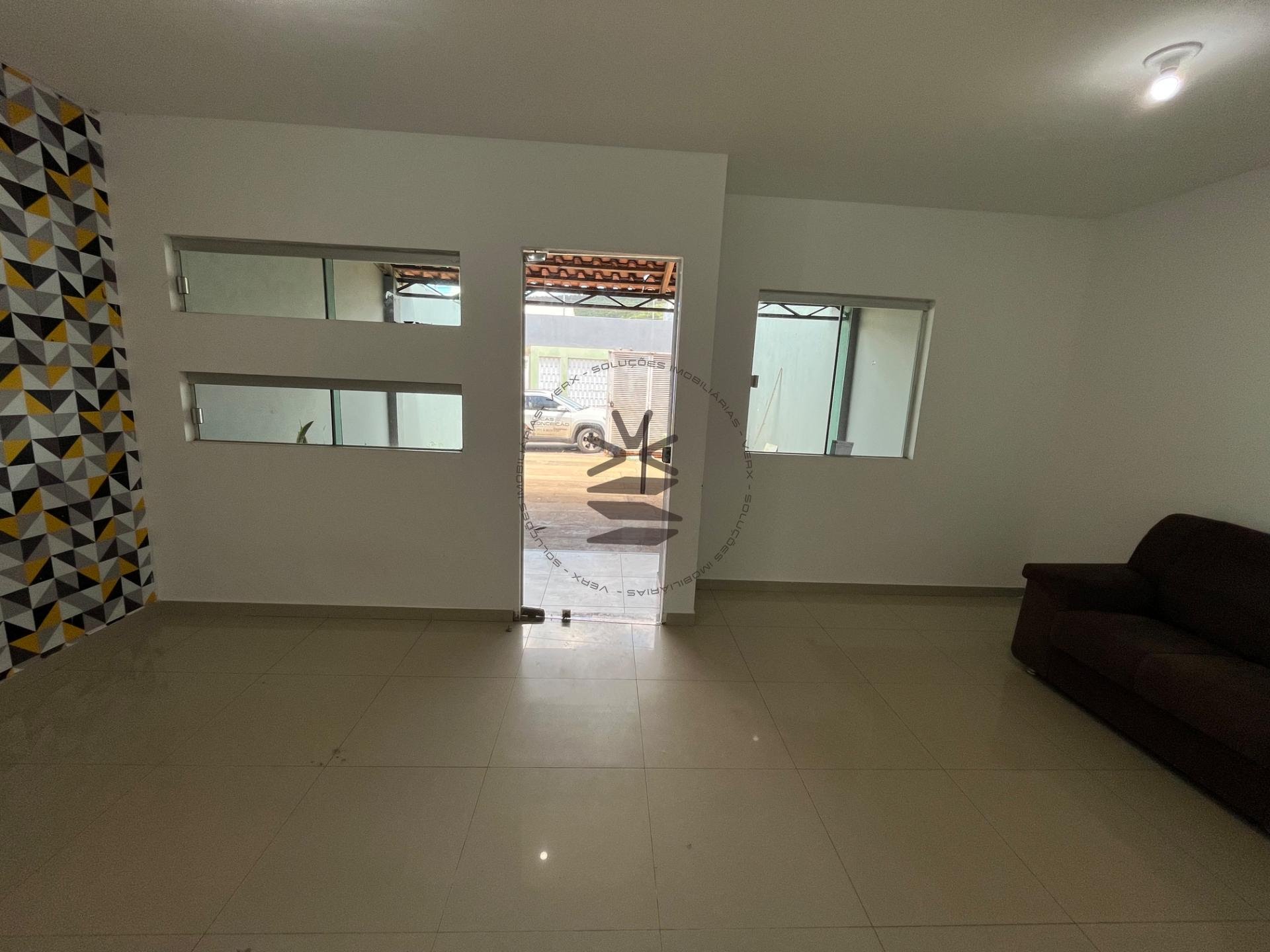 Casa à venda com 4 quartos, 2 suítes, 2 vagas e 125m² no Bandeirantes, Barreiras (BA) — foto 8 de 28