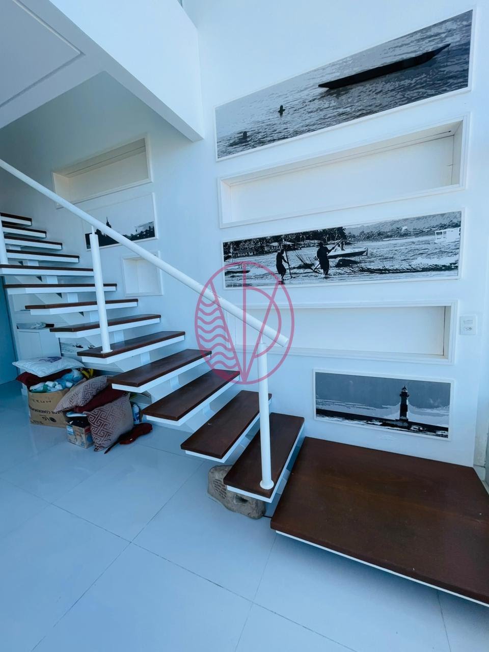 Casa à venda com 3 quartos, 3 suítes, 3 vagas e 180m² no Horto Florestal, Salvador (BA) — foto 9 de 30