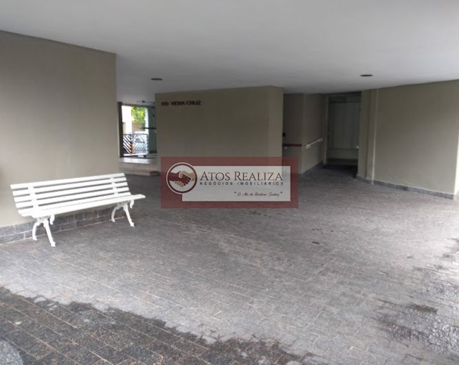 Apartamento à venda com 3 quartos, 2 banheiros, 1 vaga e 72m² no Socorro, São Paulo (SP) — foto 19 de 20