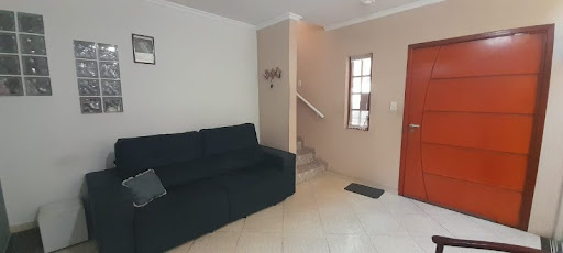 Foto 07