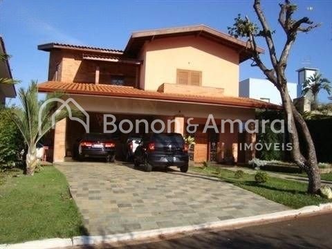 Casa de Condomínio, 4 quartos - Foto 30