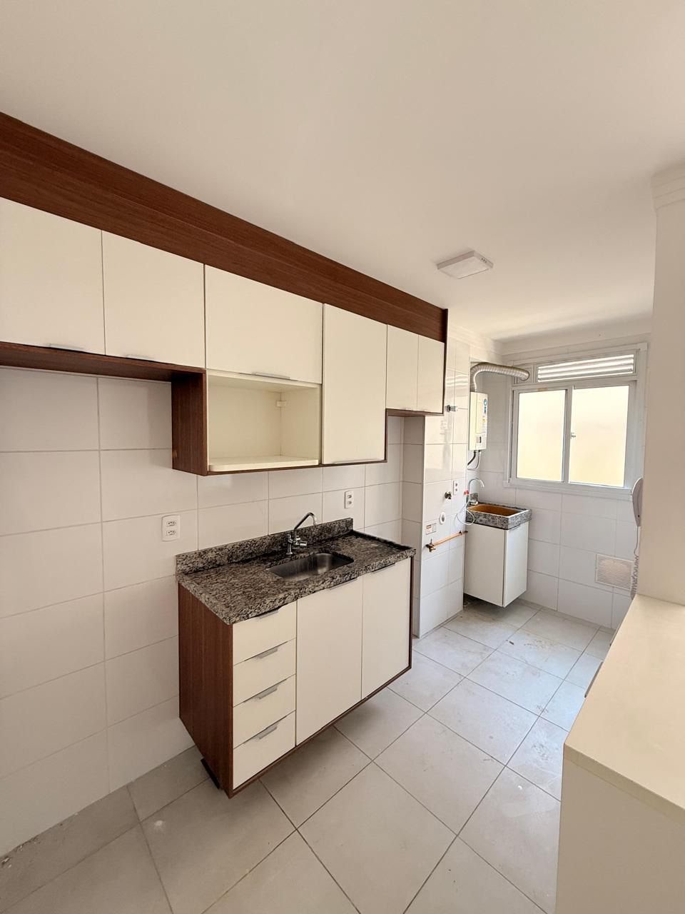 Apartamento à venda com 2 quartos, 1 banheiro, 1 vaga e 44m² no Jardim Íris, São Paulo (SP) — foto 5 de 14