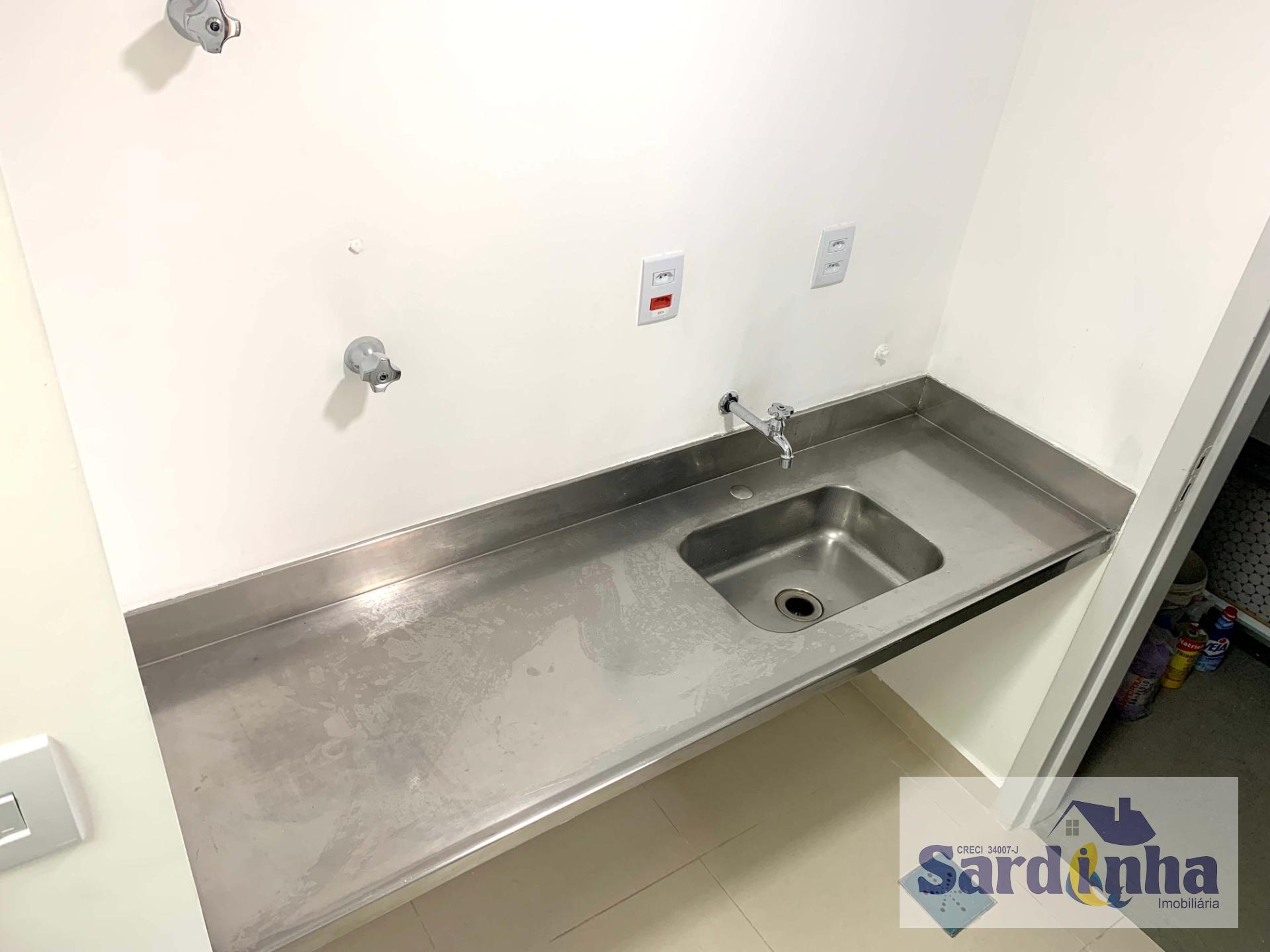 Apartamento para alugar com 2 banheiros, 2 vagas e 130m² no Brooklin Paulista, São Paulo (SP) — foto 10 de 20