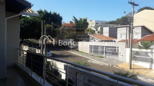 Casa, 5 quartos, 350 m² - Foto 3