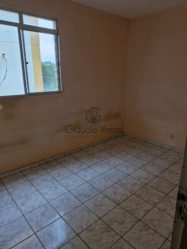 Apartamento á venda a 07 minutos do centro de Gov. Valadares