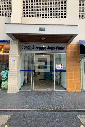 2? entrada