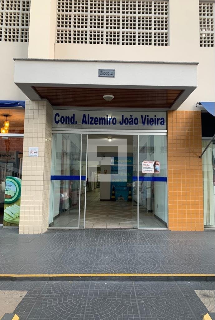 2? entrada