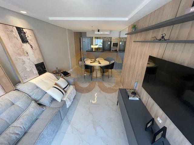 Sala 2