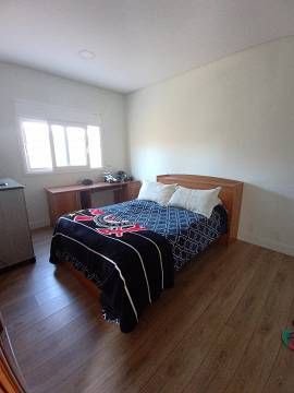 Casa à venda com 3 quartos, 2 suítes, 2 vagas e 322m² no Condomínio Residencial Monterey Ville, Mogi das Cruzes (SP) — foto 11 de 23