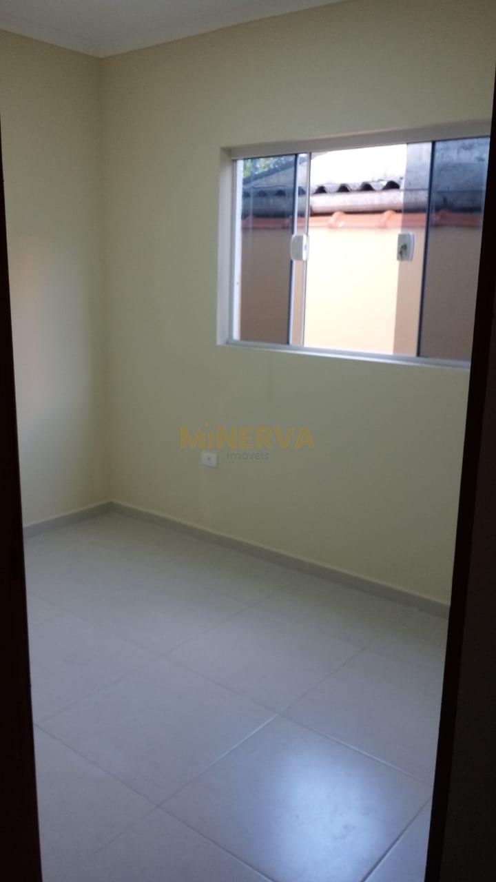 Apartamento para alugar com 2 quartos, 2 banheiros e 100m² no Jardim Pinhal, Guarulhos (SP) — foto 7 de 25