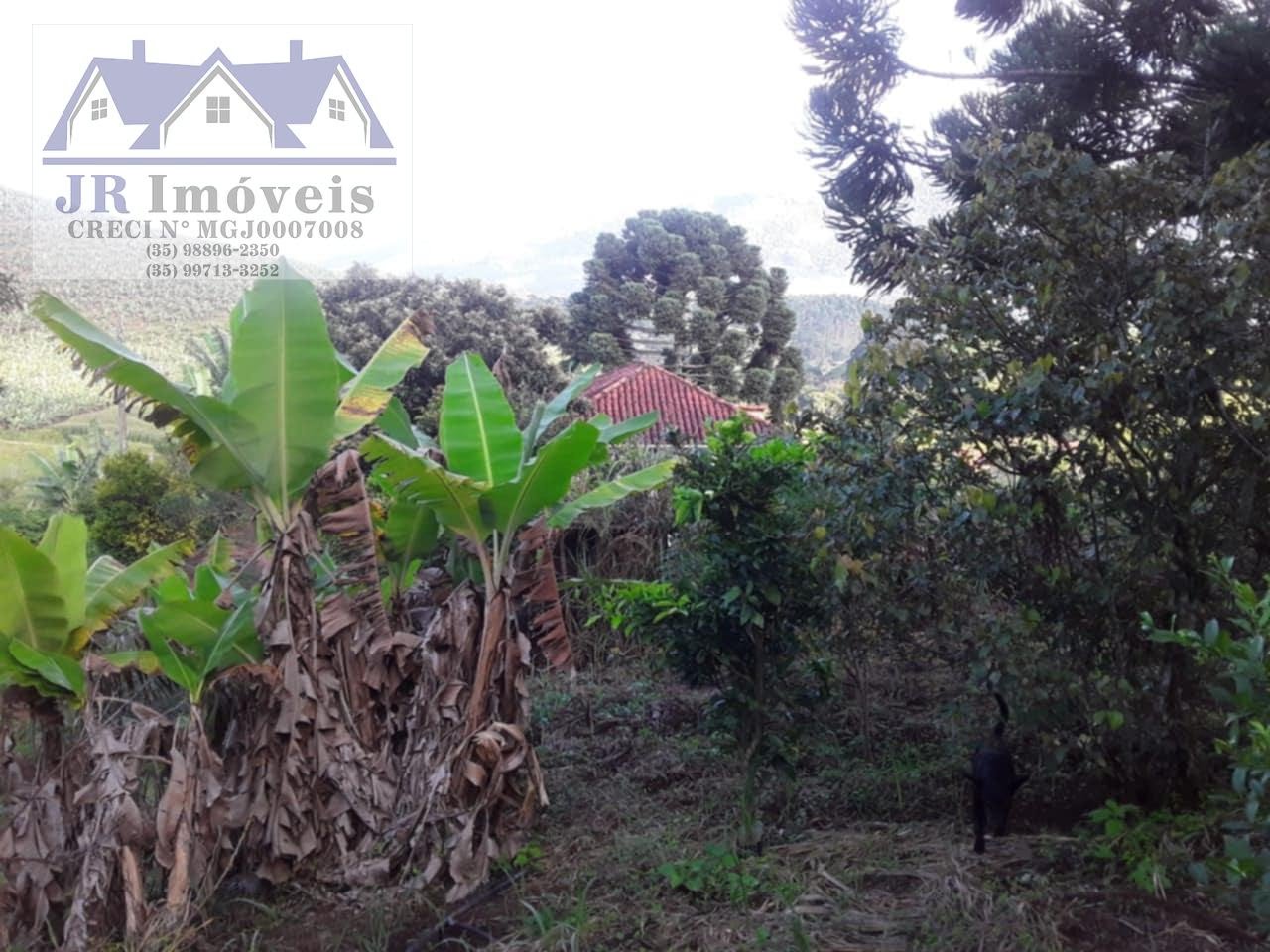 Rural à venda com 30000m² de terreno no Resende, Pedralva (MG) — foto 6 de 21