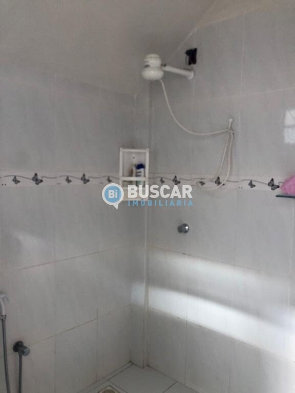 Comercial à venda com 1 banheiro, 6 vagas e 450m² no Santa Mônica, Feira de Santana (BA) — foto 12 de 18
