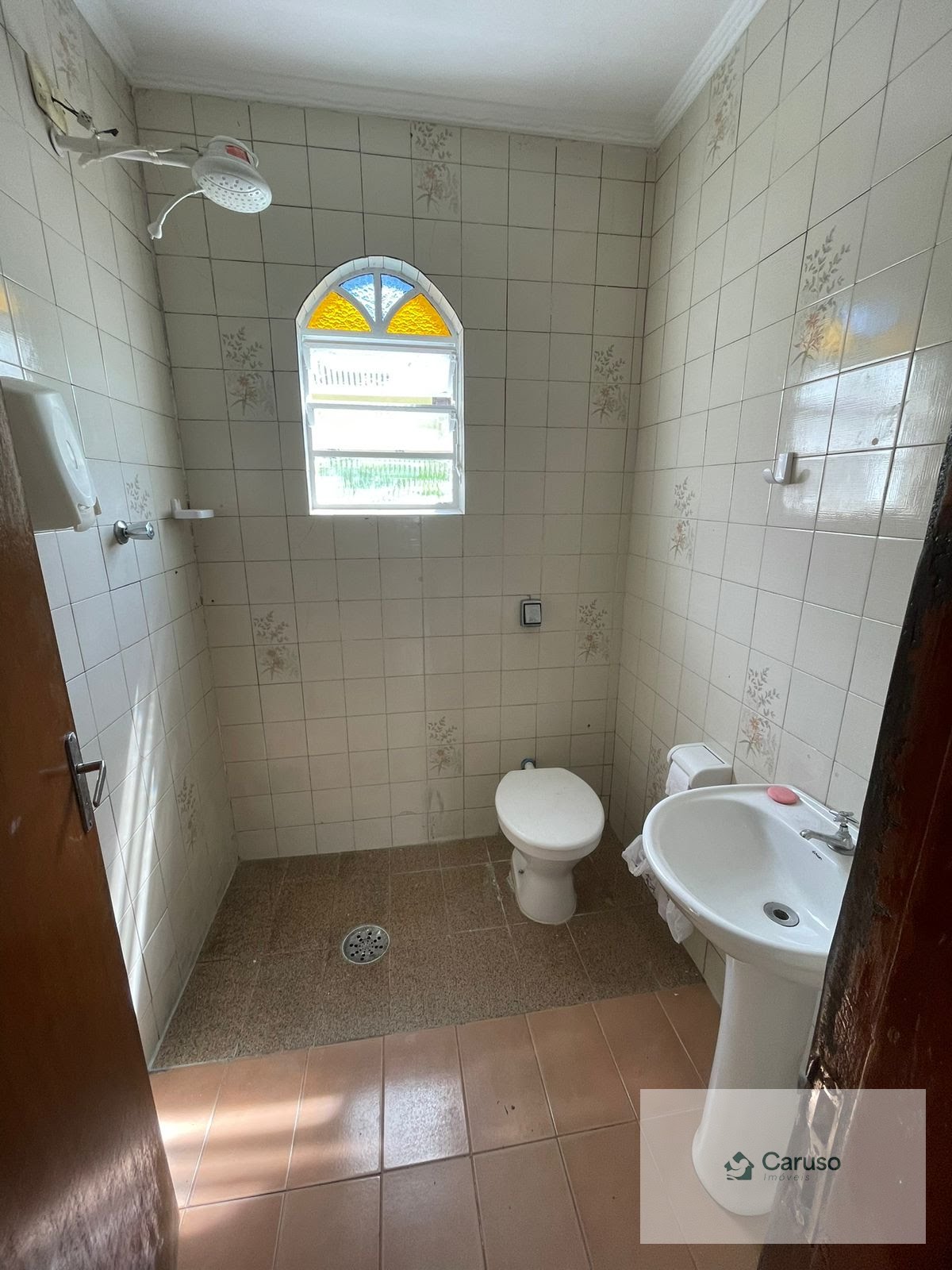 Comercial para alugar com 4 banheiros, 5 vagas e 220m² no Vila Riman, Arujá (SP) — foto 15 de 29