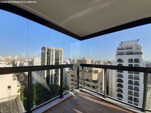 Foto 03