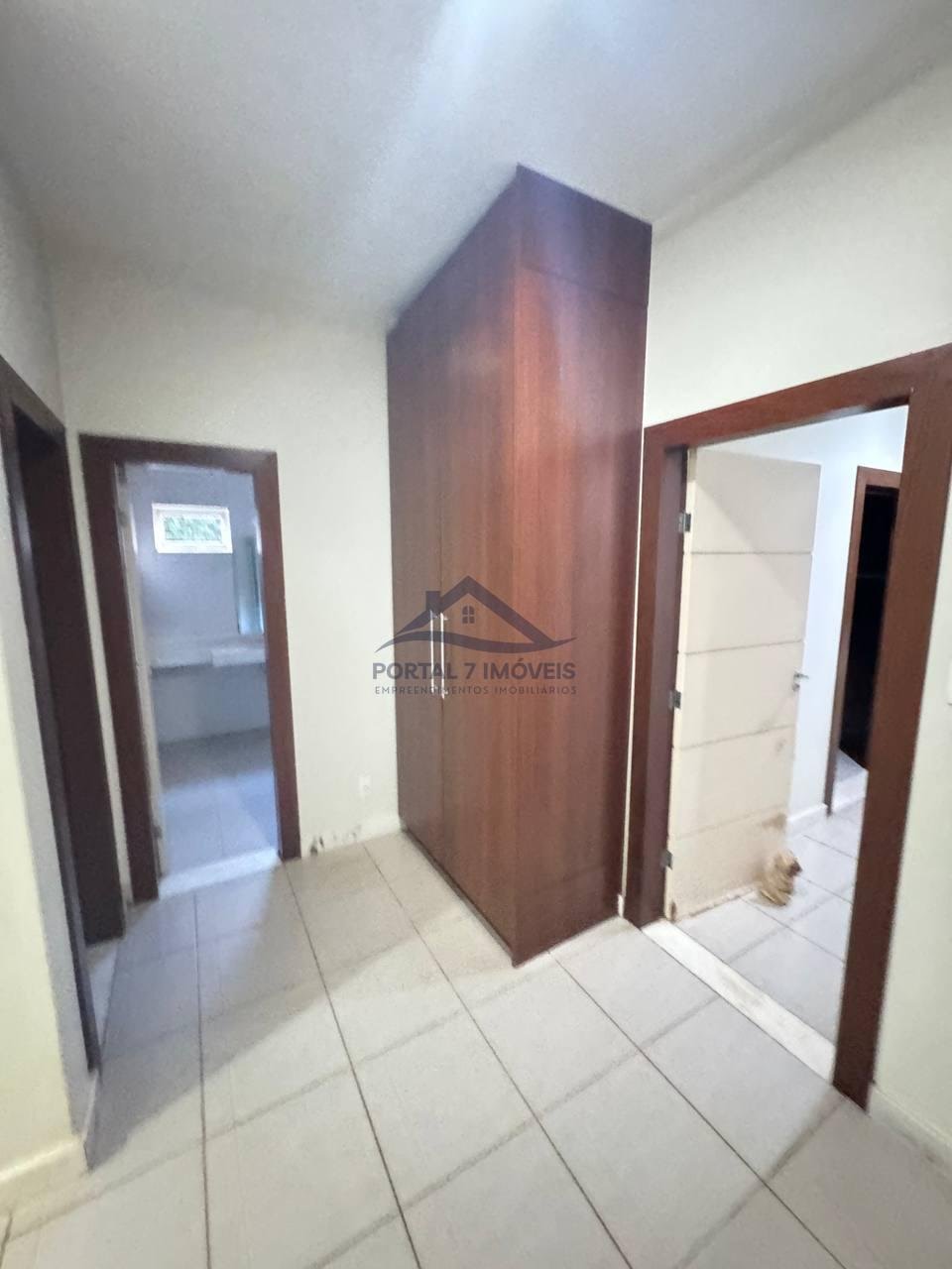 Casa à venda com 5 quartos, 1 suíte, 5 vagas e 485m² no Esplanada do Moinho, Sete Lagoas (MG) — foto 19 de 30