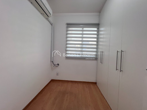 Apartamento, 2 quartos, 65 m² - Foto 21