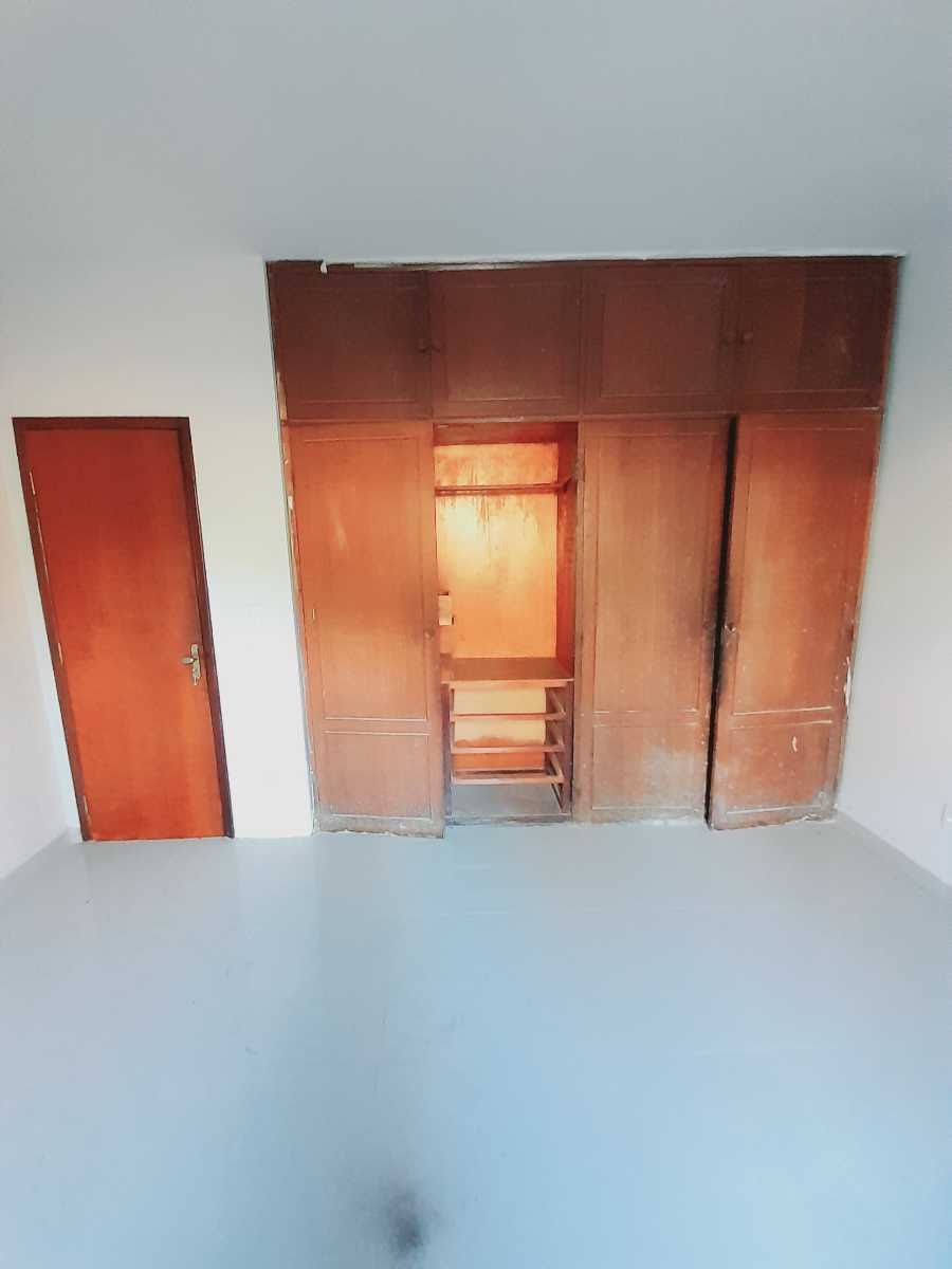 Casa à venda com 4 quartos, 1 suíte, 4 vagas e 270m² no São Geraldo, Santa Luzia (MG) — foto 15 de 27