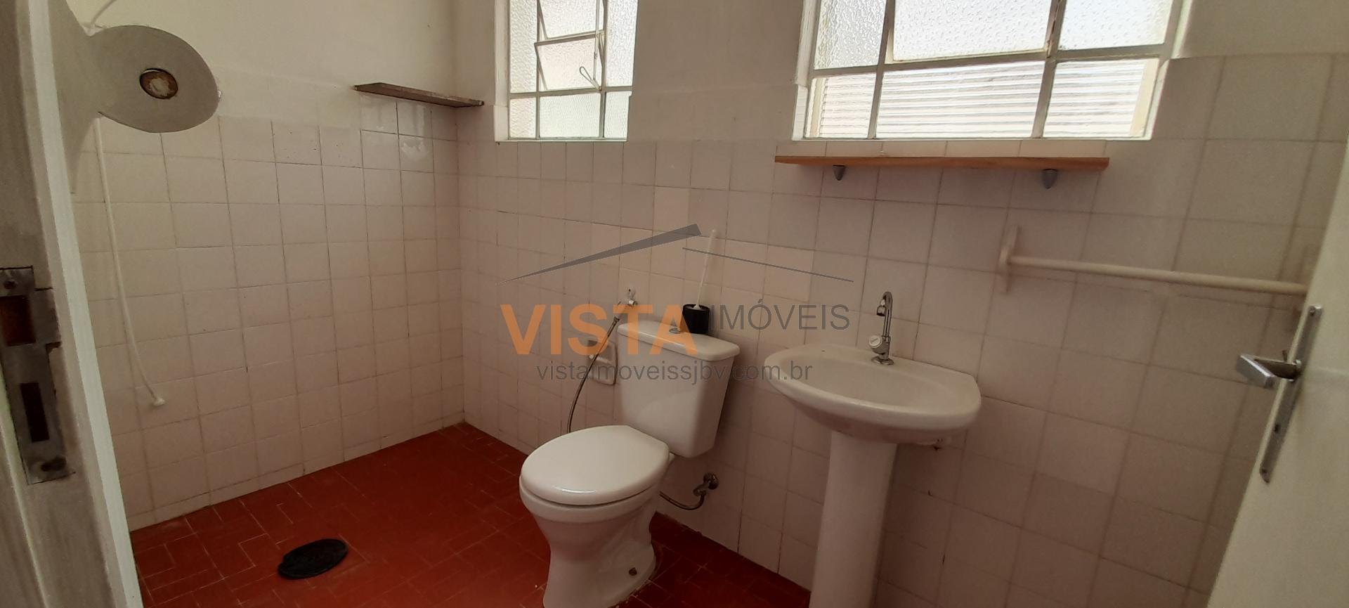 Casa para alugar com 3 quartos, 1 suíte, 2 vagas e 176m² no Vila Três Irmãos, Águas da Prata (SP) — foto 13 de 22