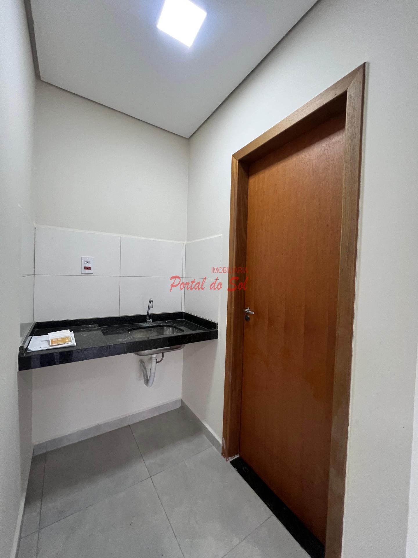 Loja-Salão, 61 m² - Foto 6