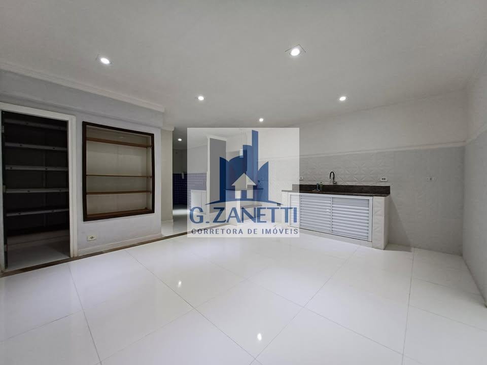 Casa, 4 quartos, 198 m² - Foto 5