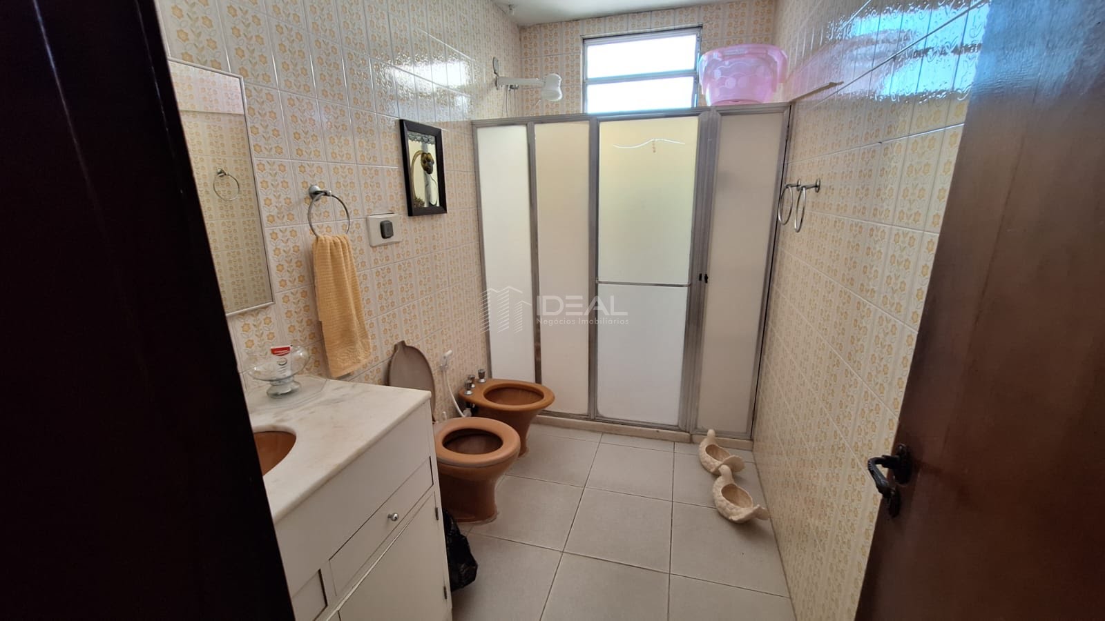Cobertura à venda com 3 quartos, 1 suíte, 3 vagas e 250m² no Centro, Campos dos Goytacazes (RJ) — foto 18 de 30