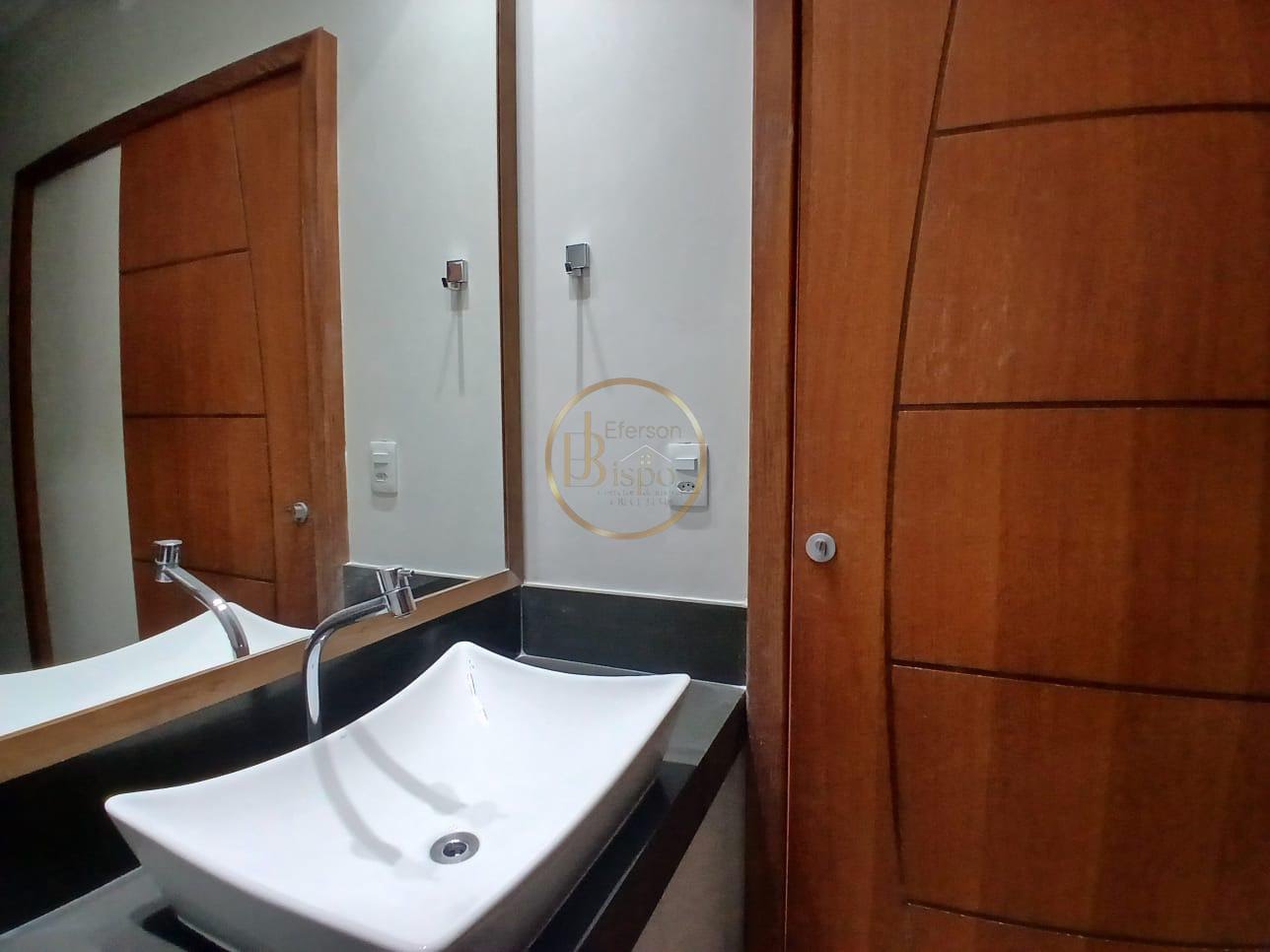 Casa à venda com 3 quartos, 1 suíte, 2 vagas e 70m² no Jardins do Porto, Porto Seguro (BA) — foto 13 de 15